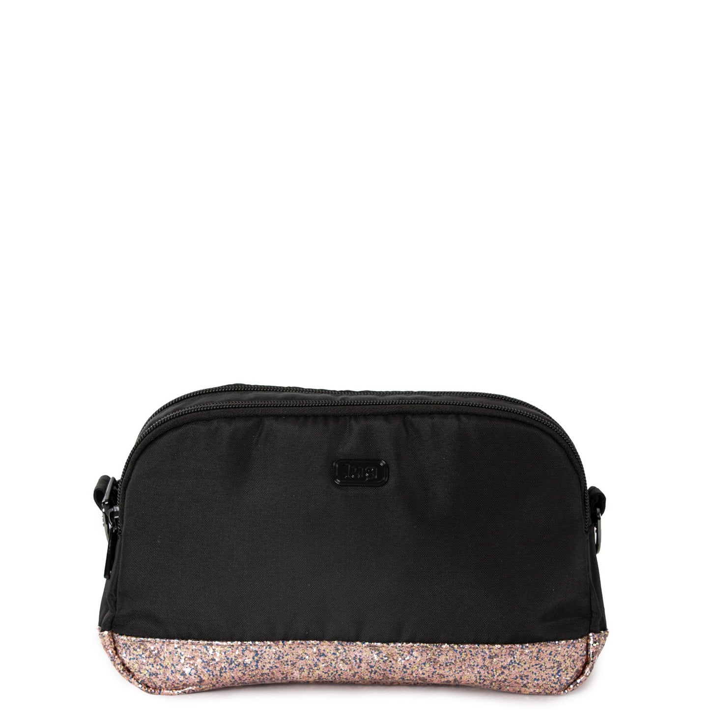 Punter Crossbody Bag