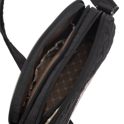 Punter Crossbody Bag