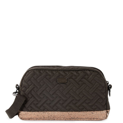 Punter Crossbody Bag