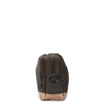 Punter Crossbody Bag