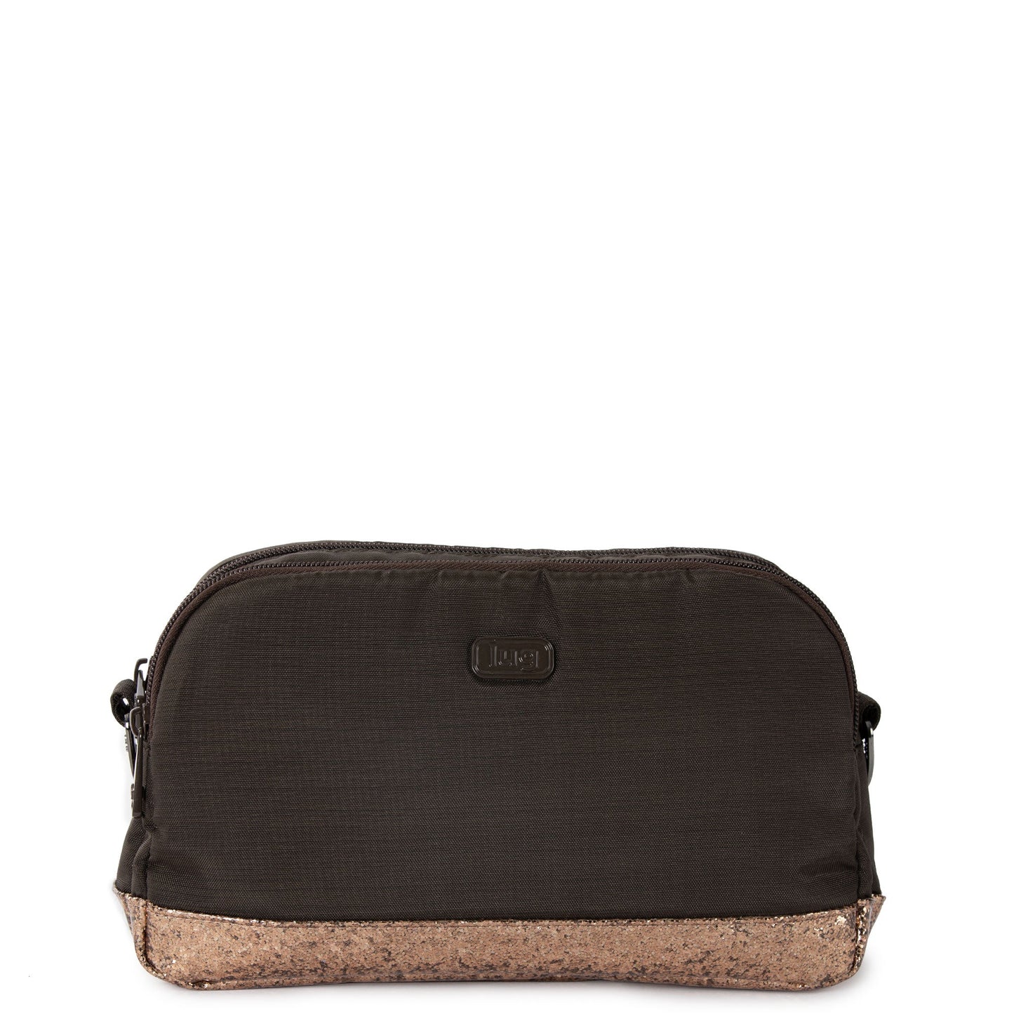 Punter Crossbody Bag