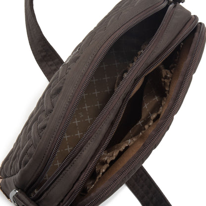 Punter Crossbody Bag