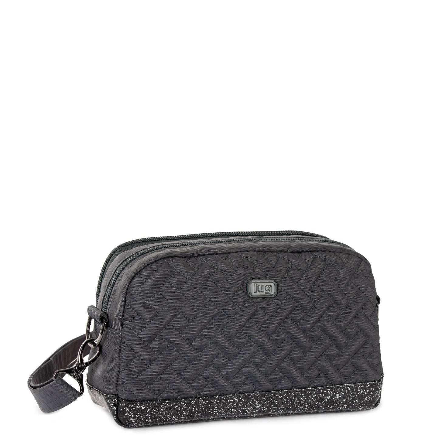 Punter Crossbody Bag