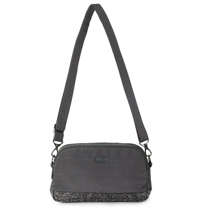 Punter Crossbody Bag