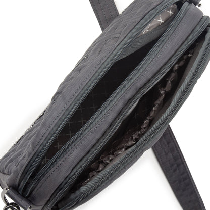 Punter Crossbody Bag