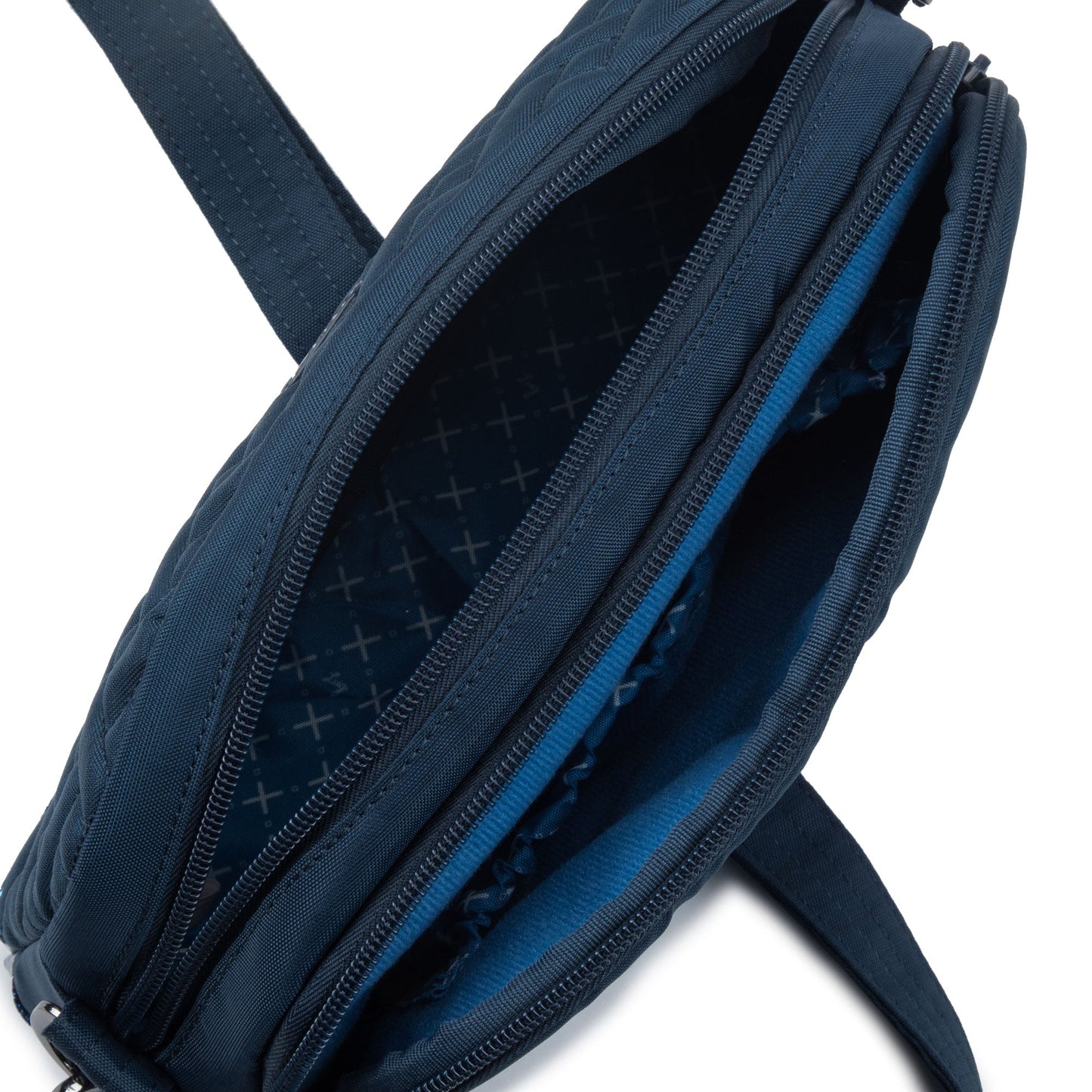 Punter Crossbody Bag