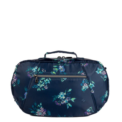 Railcar Crossbody Bag