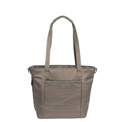 Rally Tote Bag