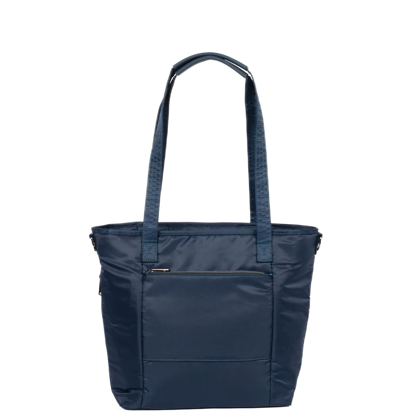 Rally Tote Bag