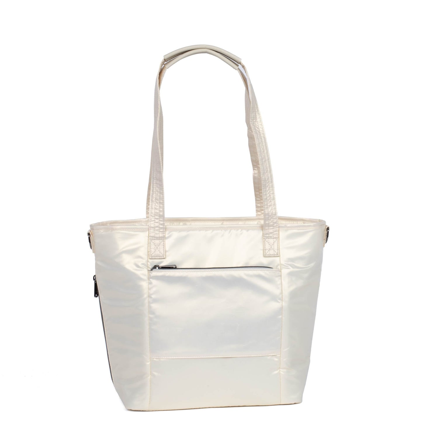 Rally Tote Bag