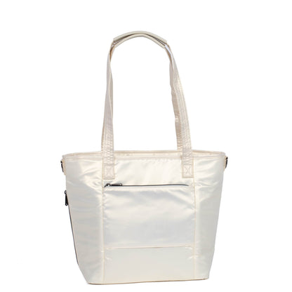 Rally Tote Bag