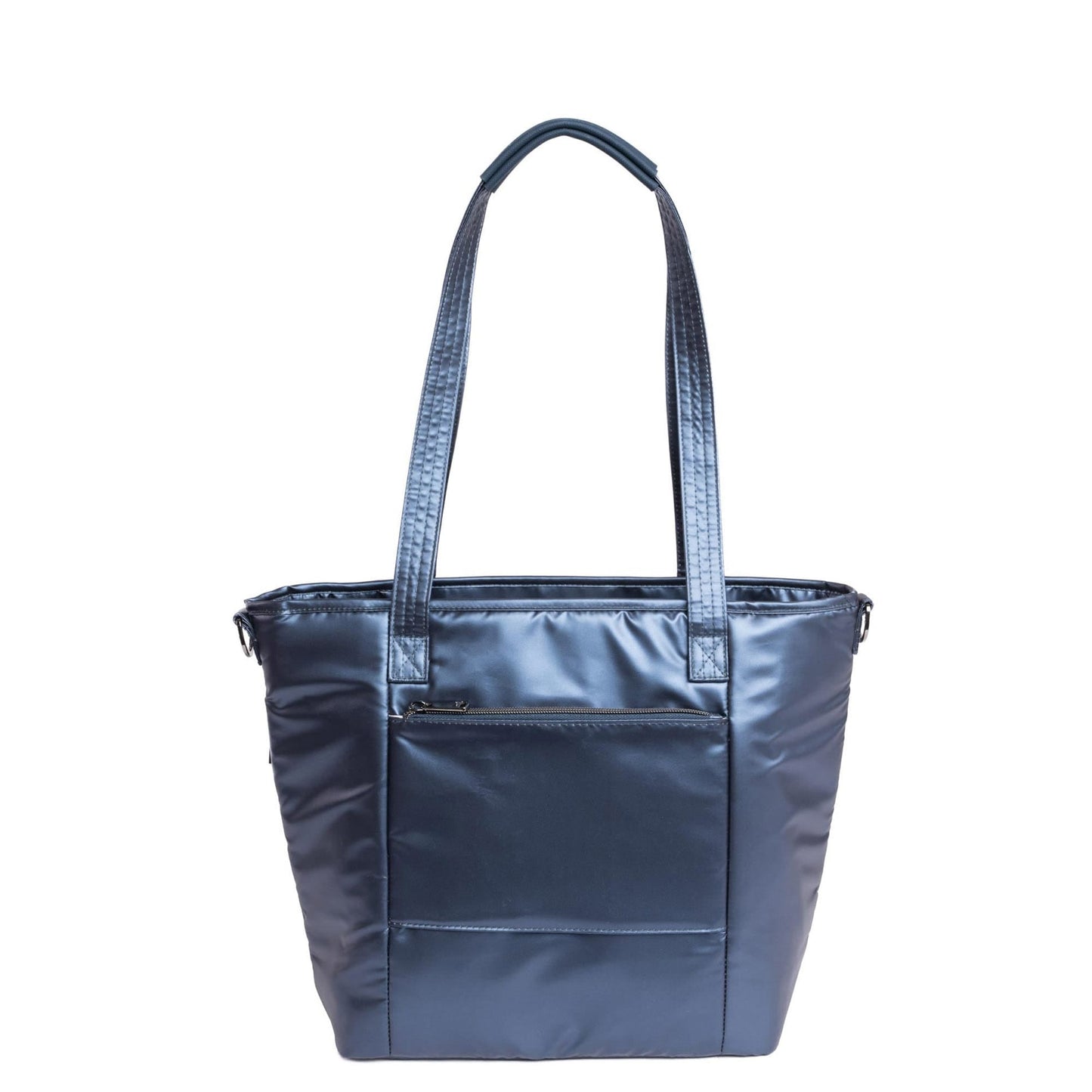 Rally Tote Bag