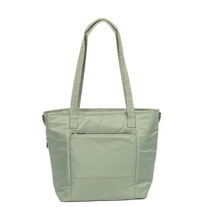 Rally Tote Bag