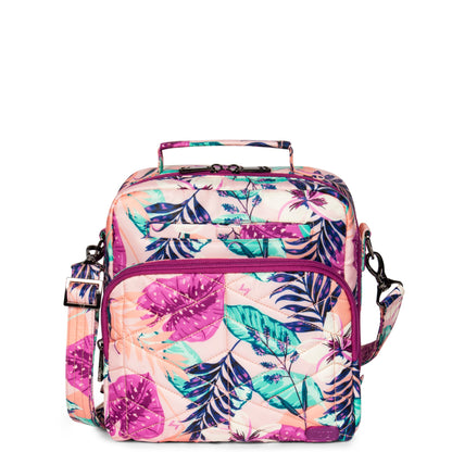 Ranger 2 Crossbody Bag