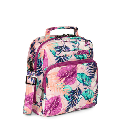 Ranger 2 Crossbody Bag