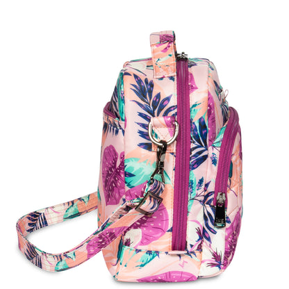 Ranger 2 Crossbody Bag