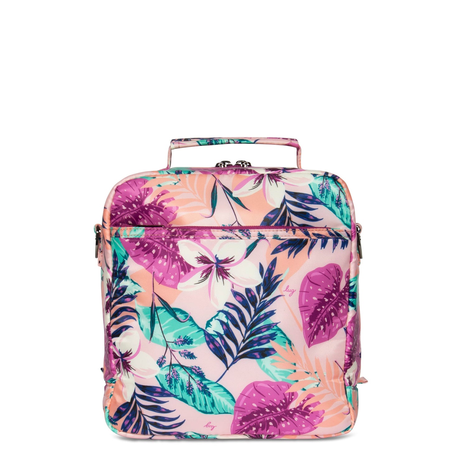 Ranger 2 Crossbody Bag