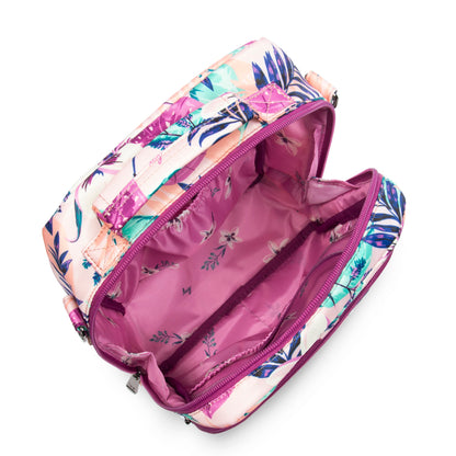 Ranger 2 Crossbody Bag