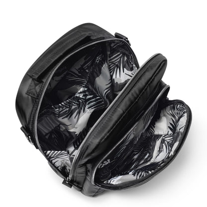 Ranger 2 Crossbody Bag