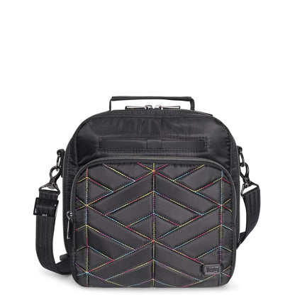 Ranger 2 Crossbody Bag