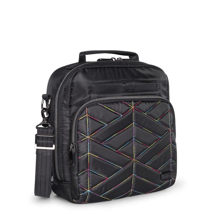 Ranger 2 Crossbody Bag