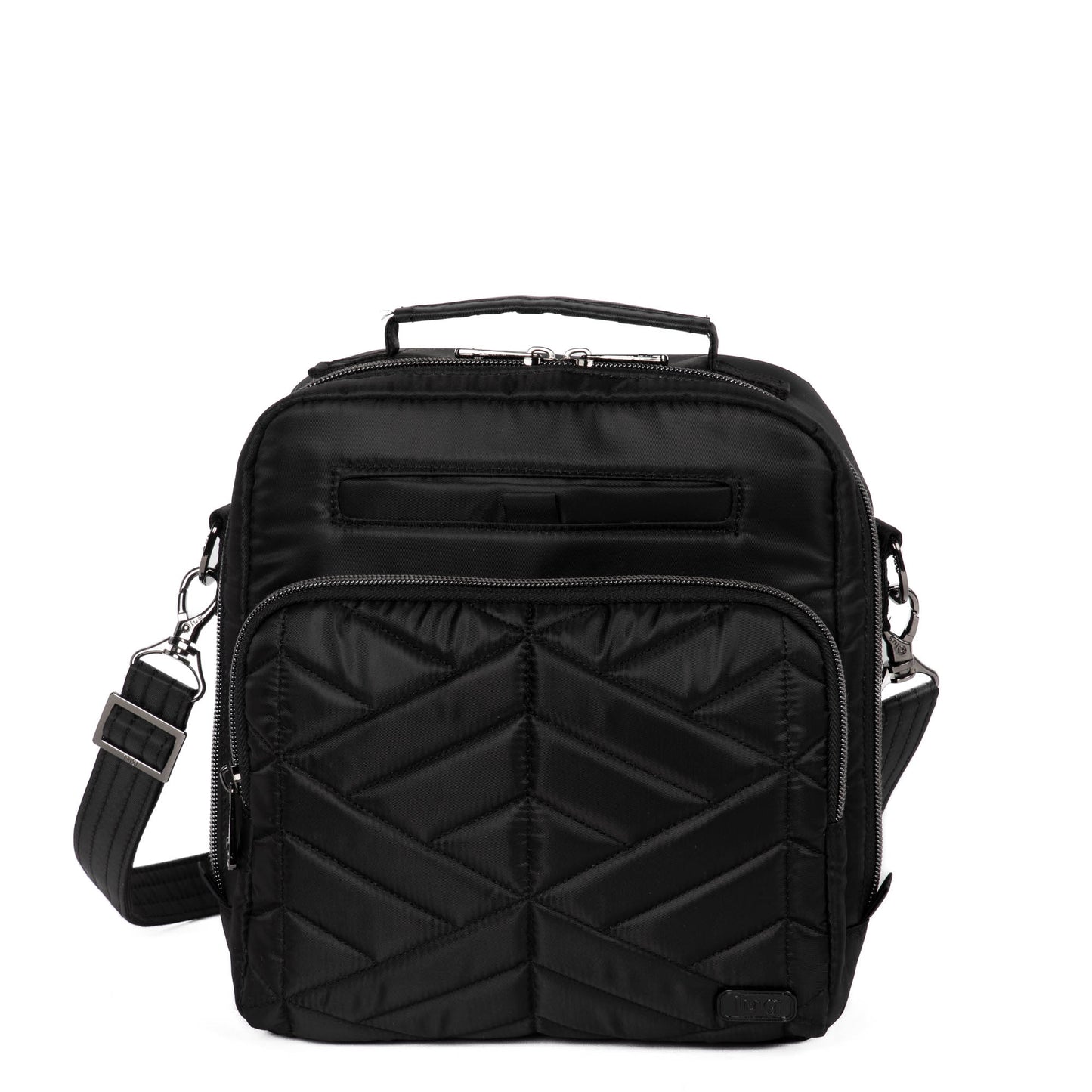 Ranger 2 Crossbody Bag