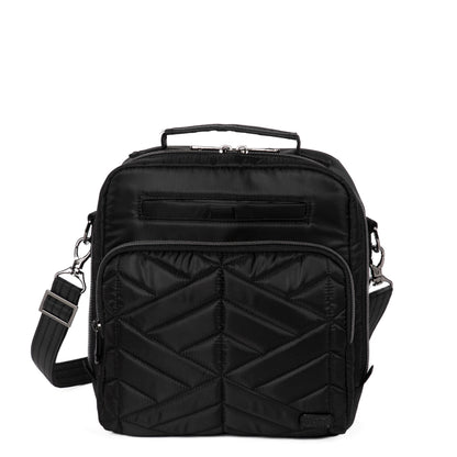Ranger 2 Crossbody Bag