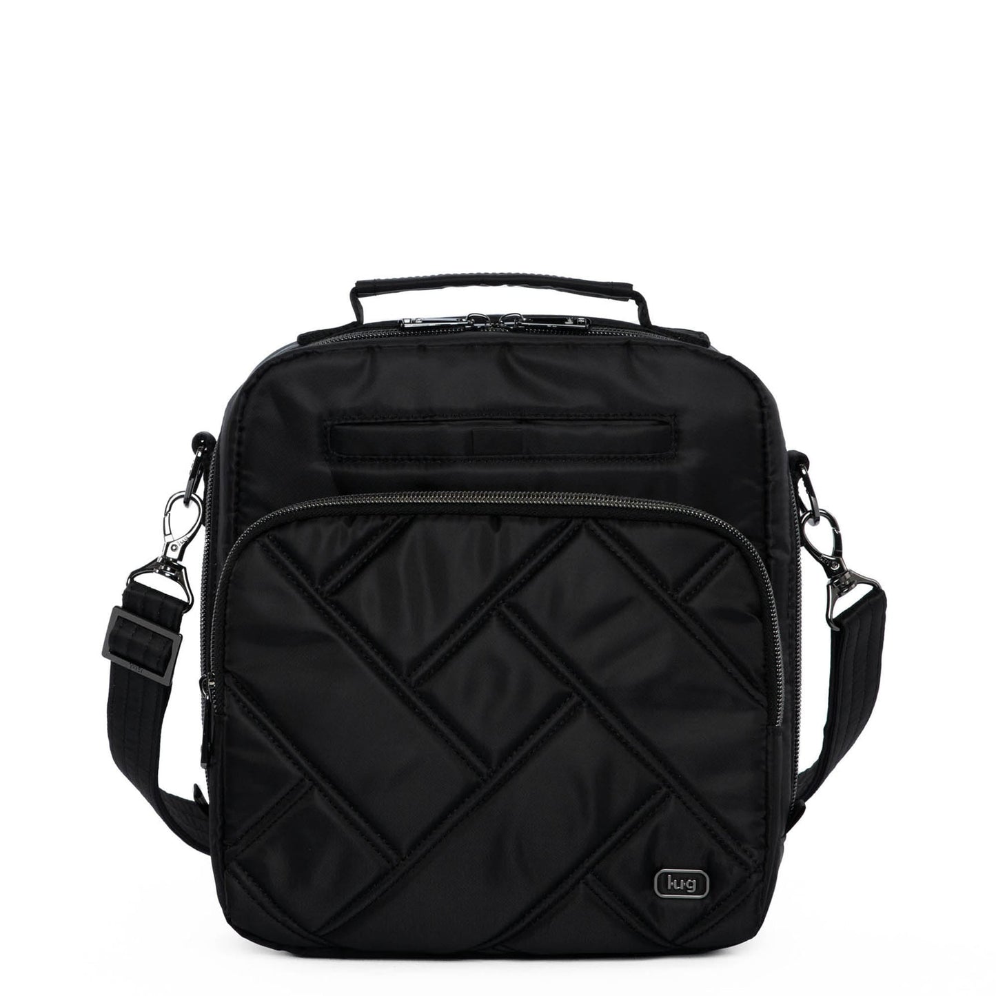 Ranger 2 Crossbody Bag
