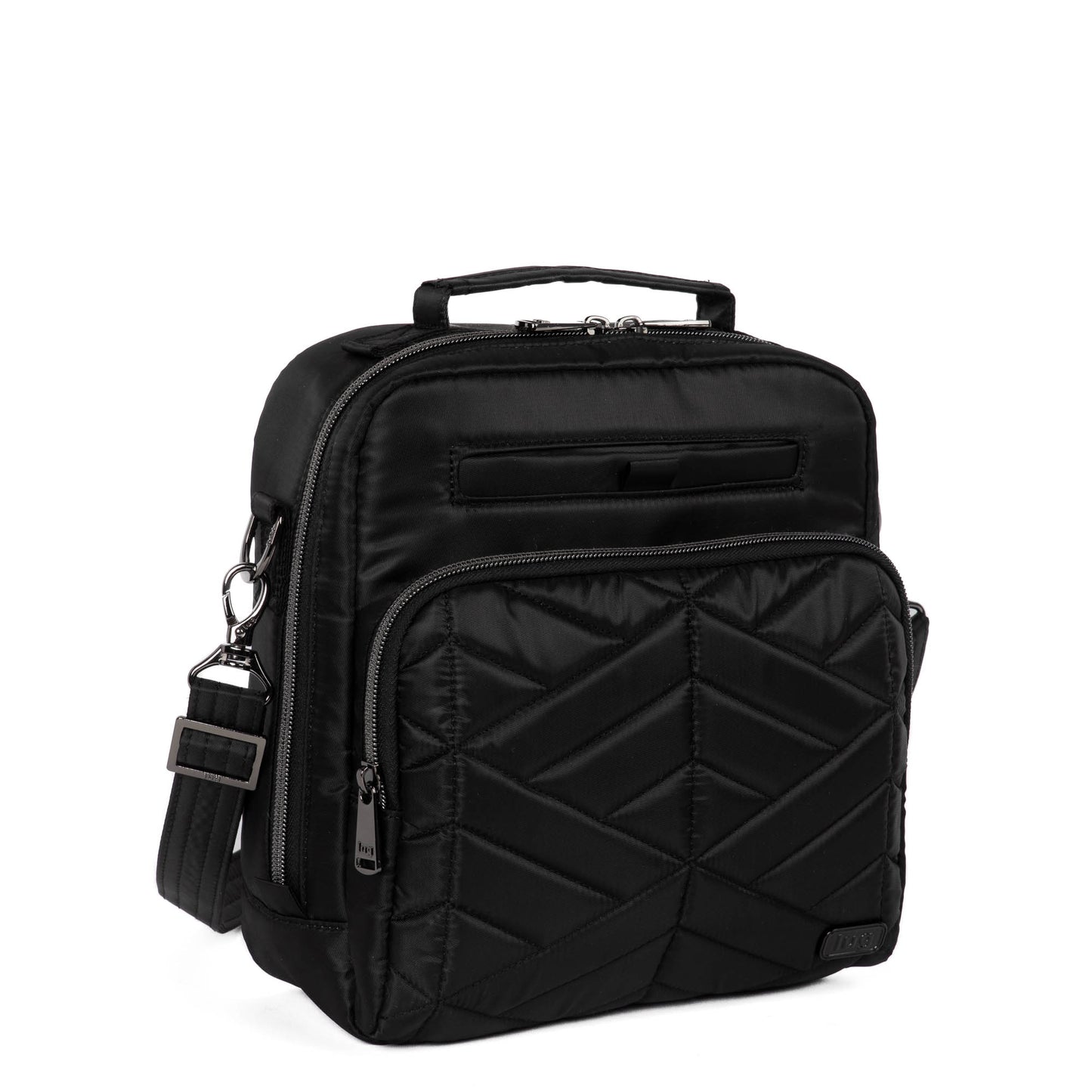 Ranger 2 Crossbody Bag