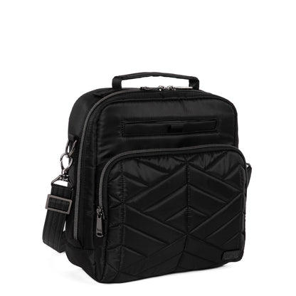 Ranger 2 Crossbody Bag