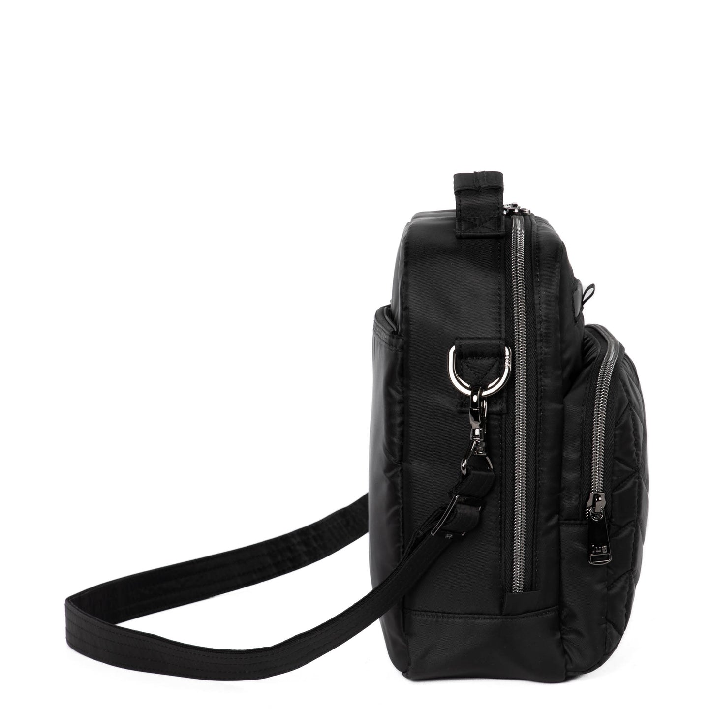 Ranger 2 Crossbody Bag