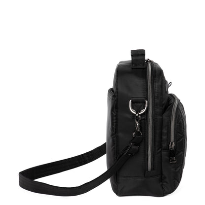 Ranger 2 Crossbody Bag