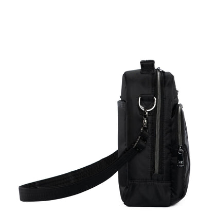 Ranger 2 Crossbody Bag