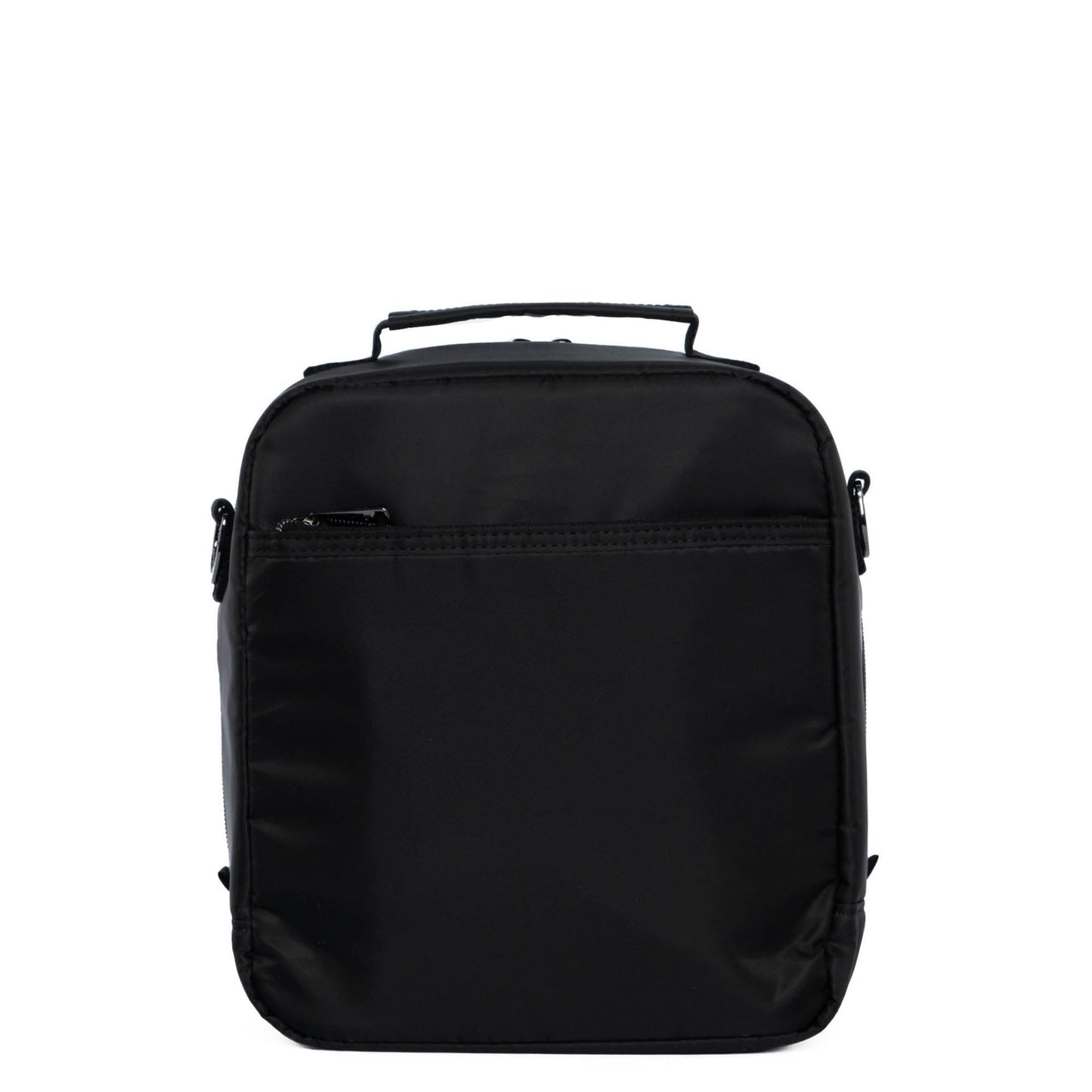 Ranger 2 Crossbody Bag