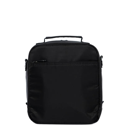 Ranger 2 Crossbody Bag