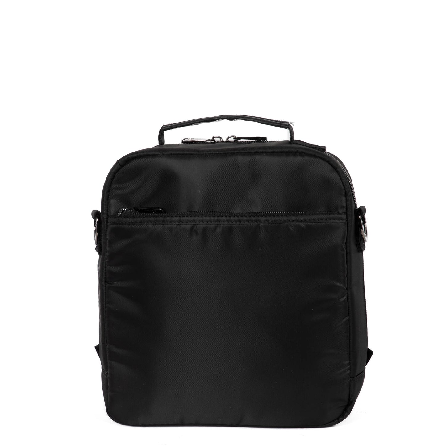 Ranger 2 Crossbody Bag