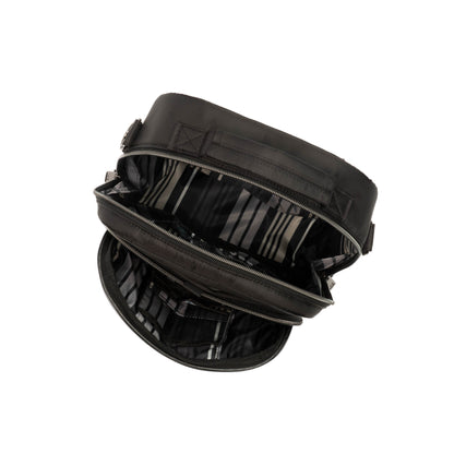 Ranger 2 Crossbody Bag