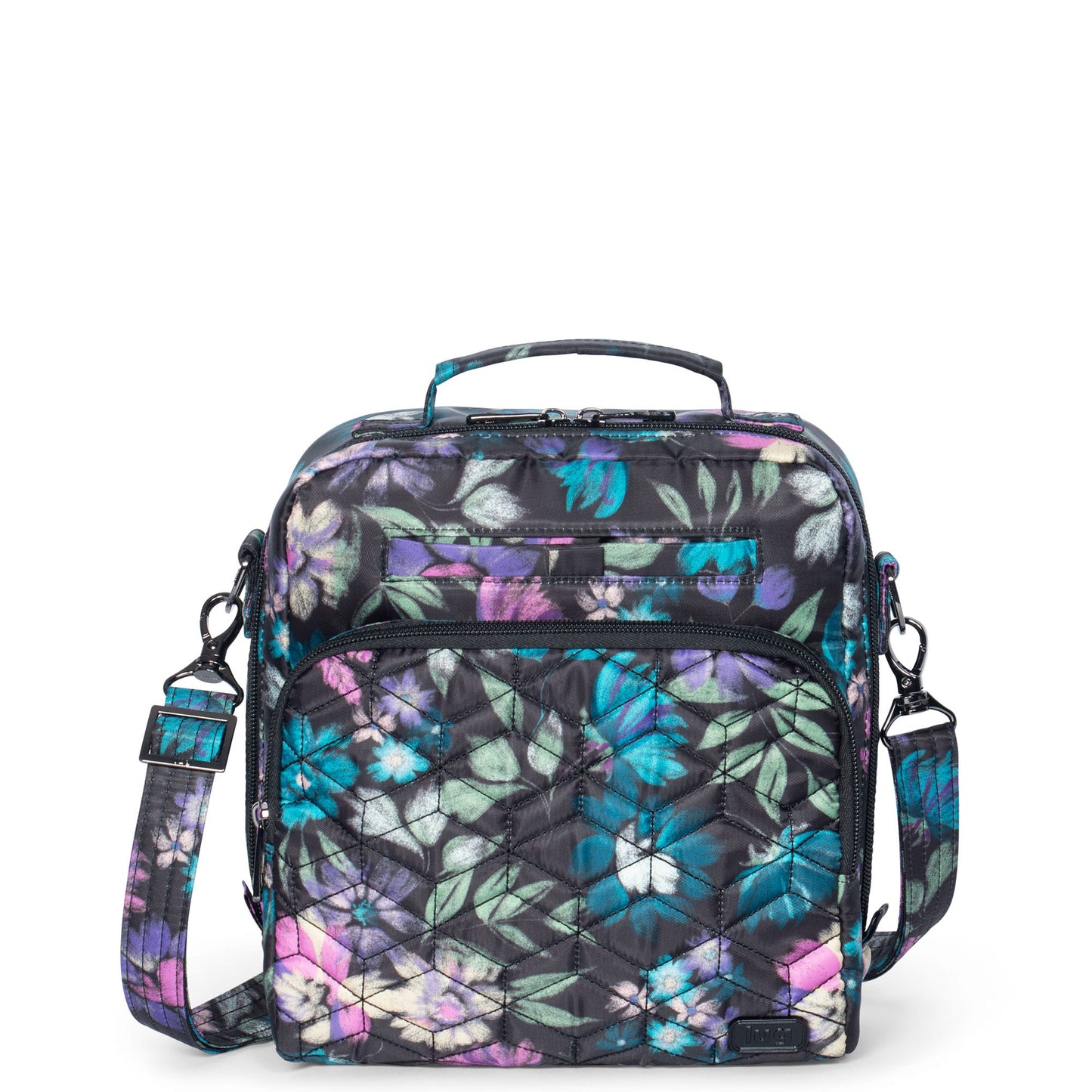 Ranger 2 Crossbody Bag