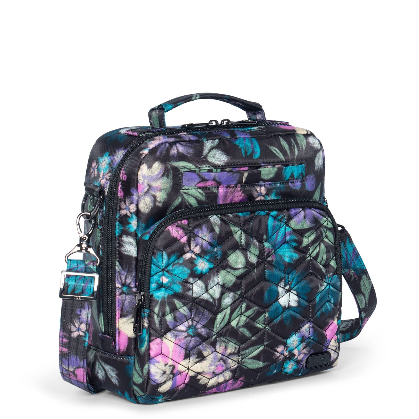 Ranger 2 Crossbody Bag