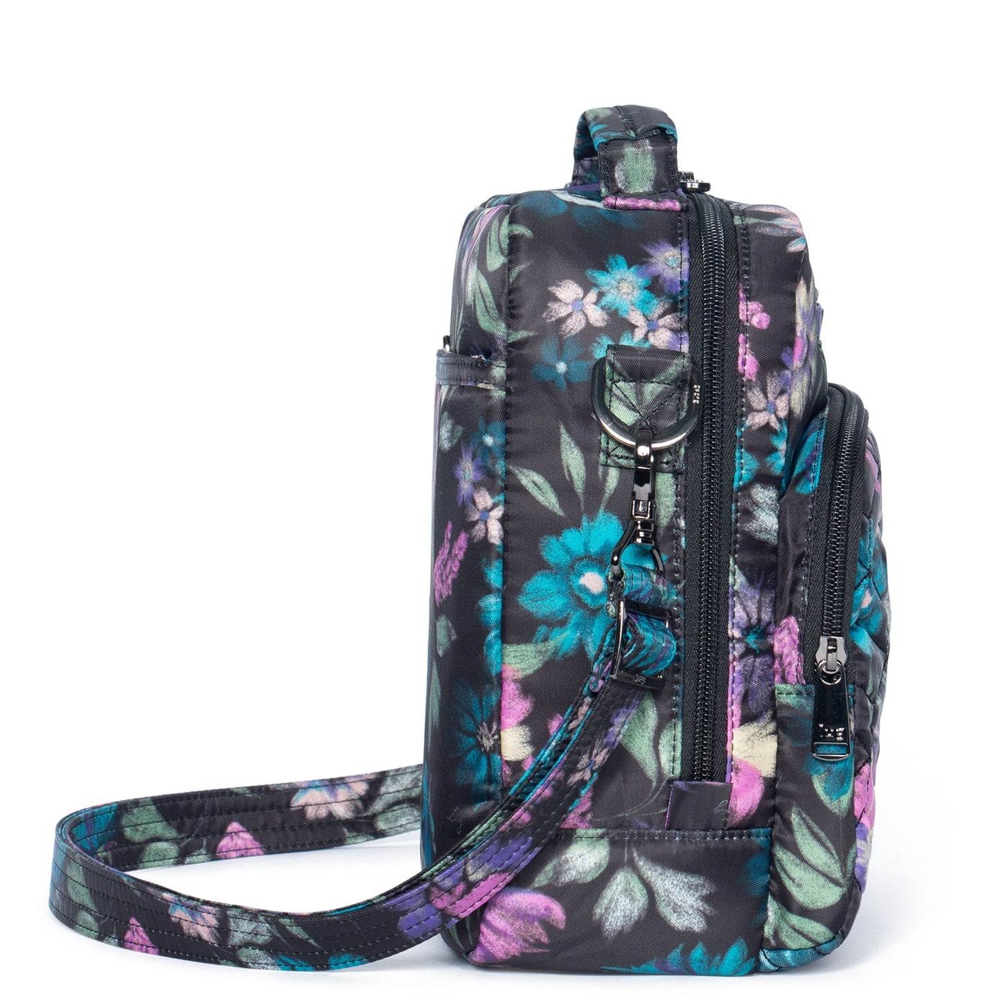 Ranger 2 Crossbody Bag