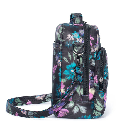 Ranger 2 Crossbody Bag