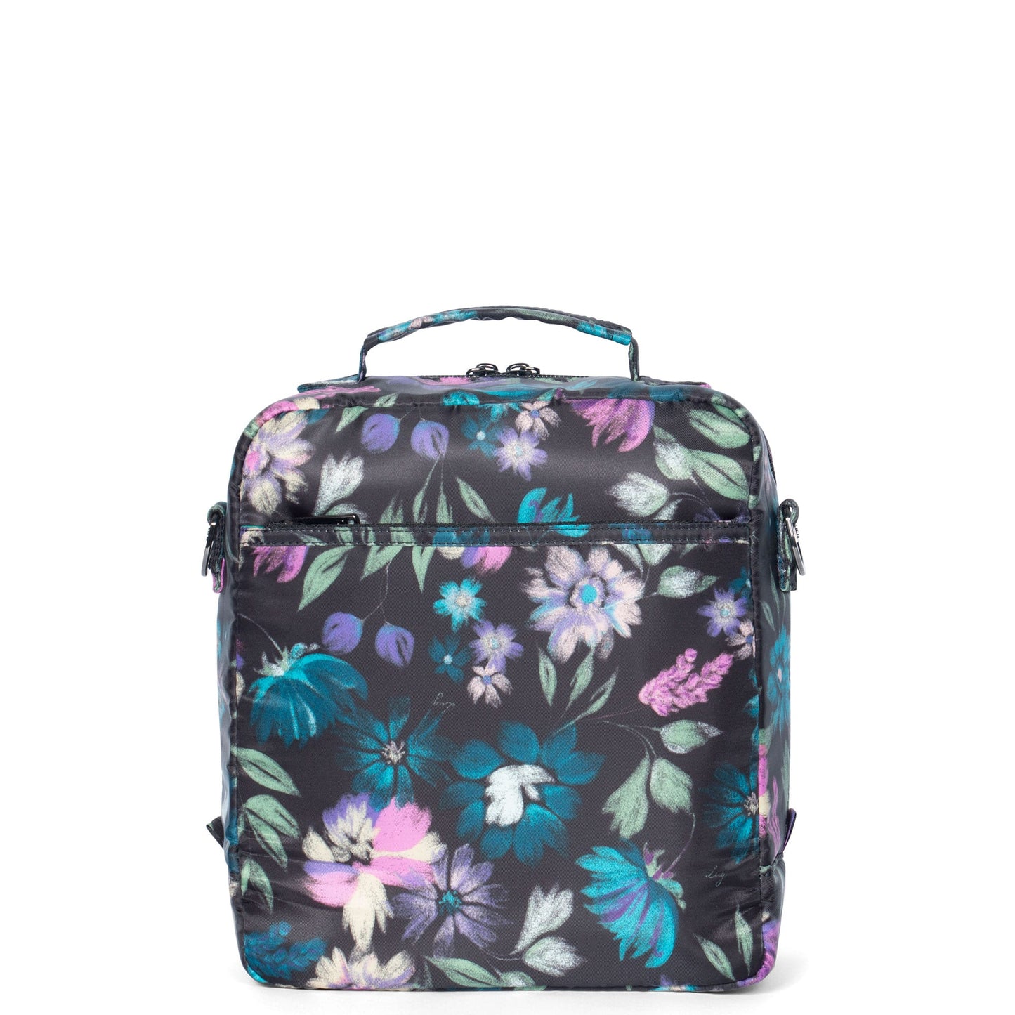 Ranger 2 Crossbody Bag