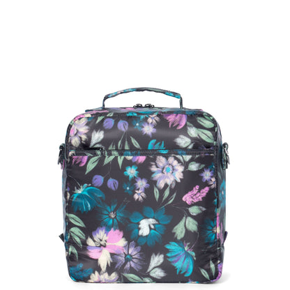 Ranger 2 Crossbody Bag