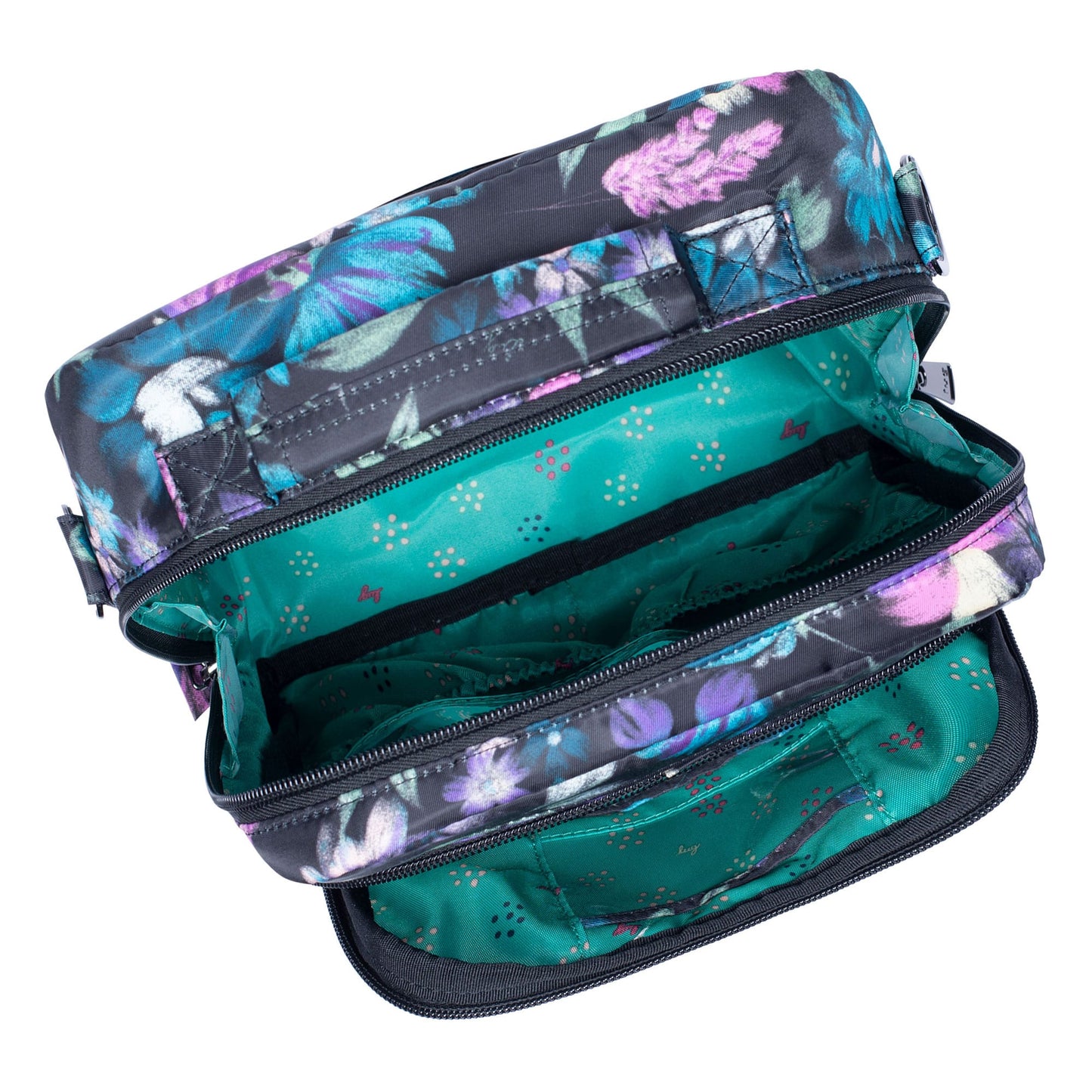 Ranger 2 Crossbody Bag