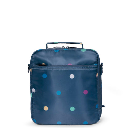 Ranger 2 Crossbody Bag