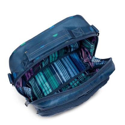 Ranger 2 Crossbody Bag