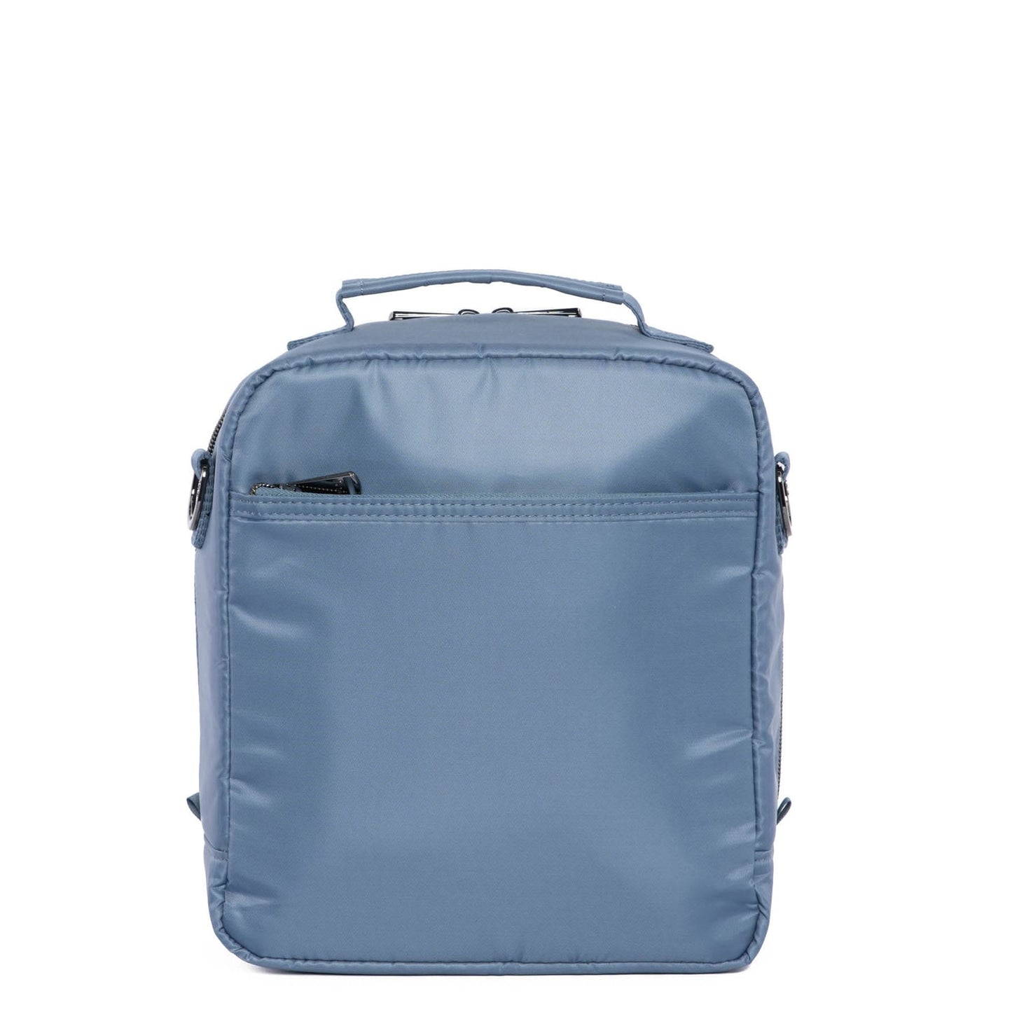 Ranger 2 Crossbody Bag