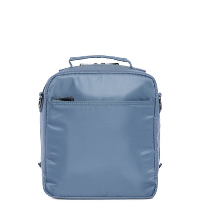 Ranger 2 Crossbody Bag