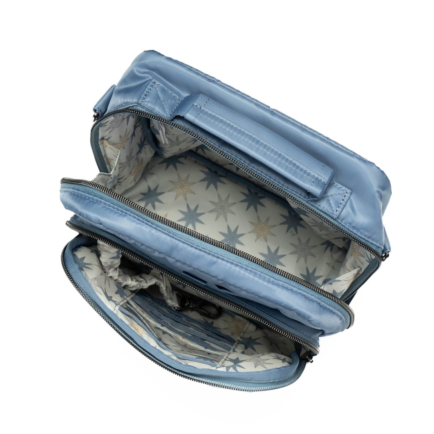 Ranger 2 Crossbody Bag