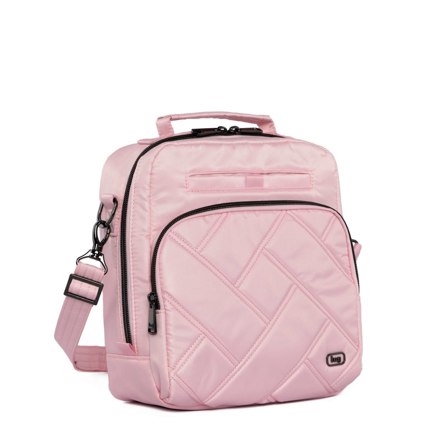 Ranger 2 Crossbody Bag